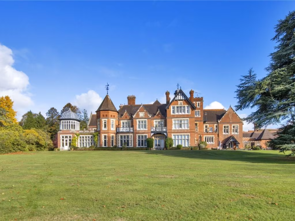 property High Res Images}