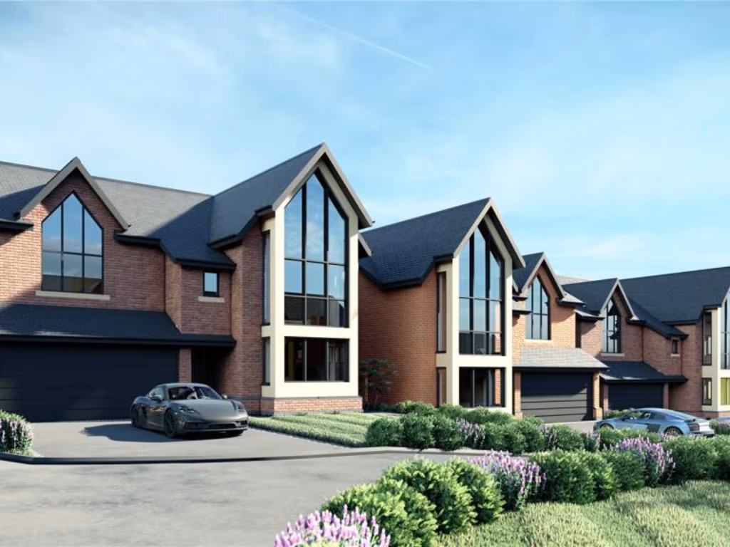 property High Res Images}