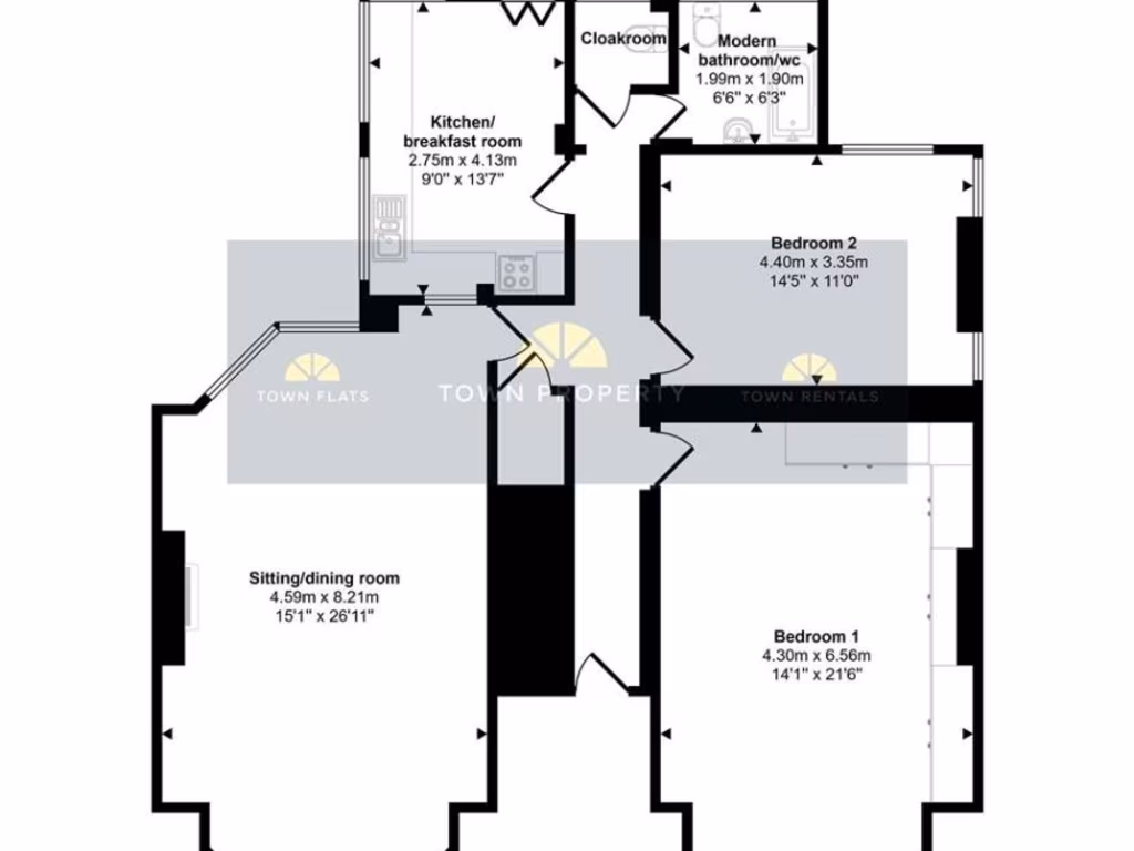 property High Res Images}