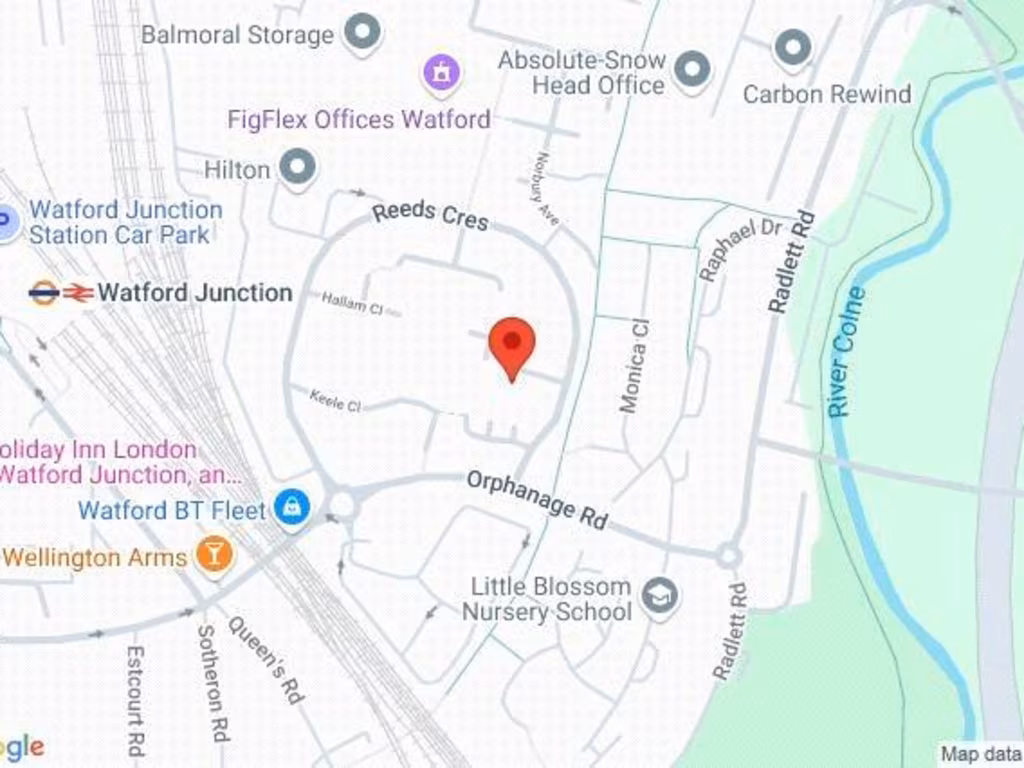 property High Res Images}