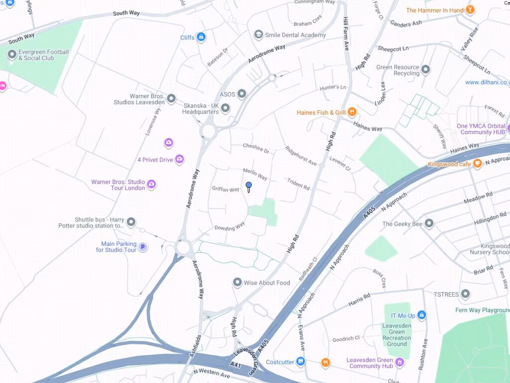 property High Res Images}