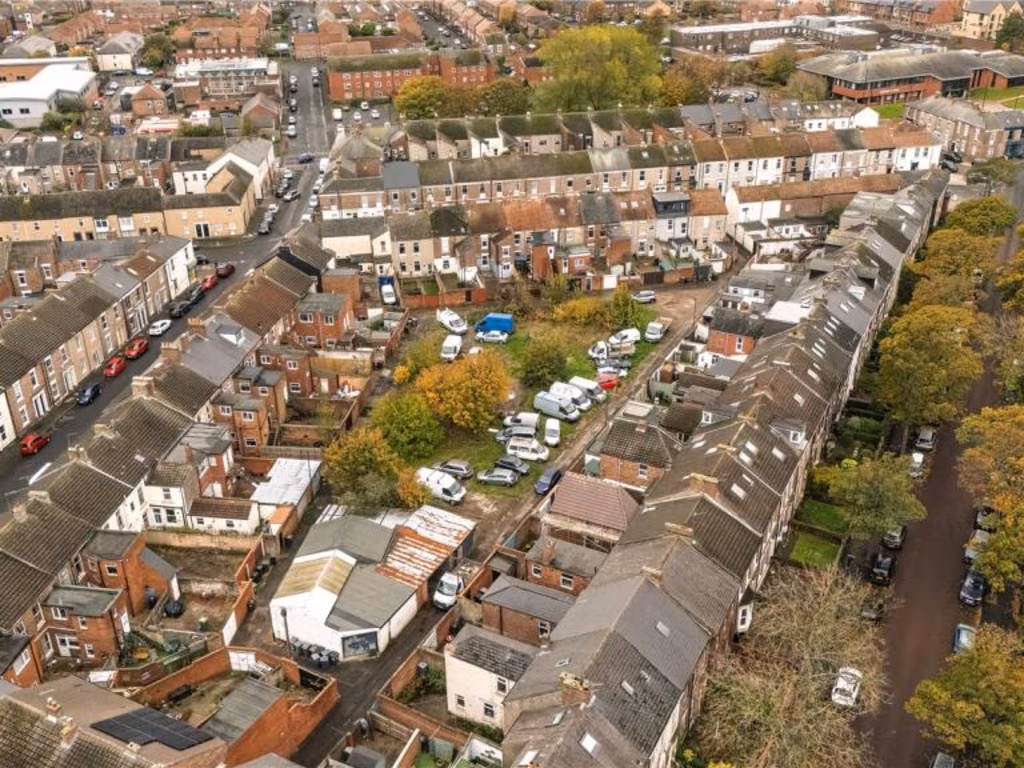 property High Res Images}