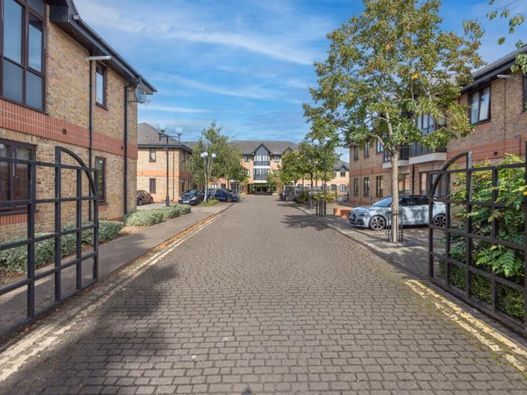 property High Res Images}