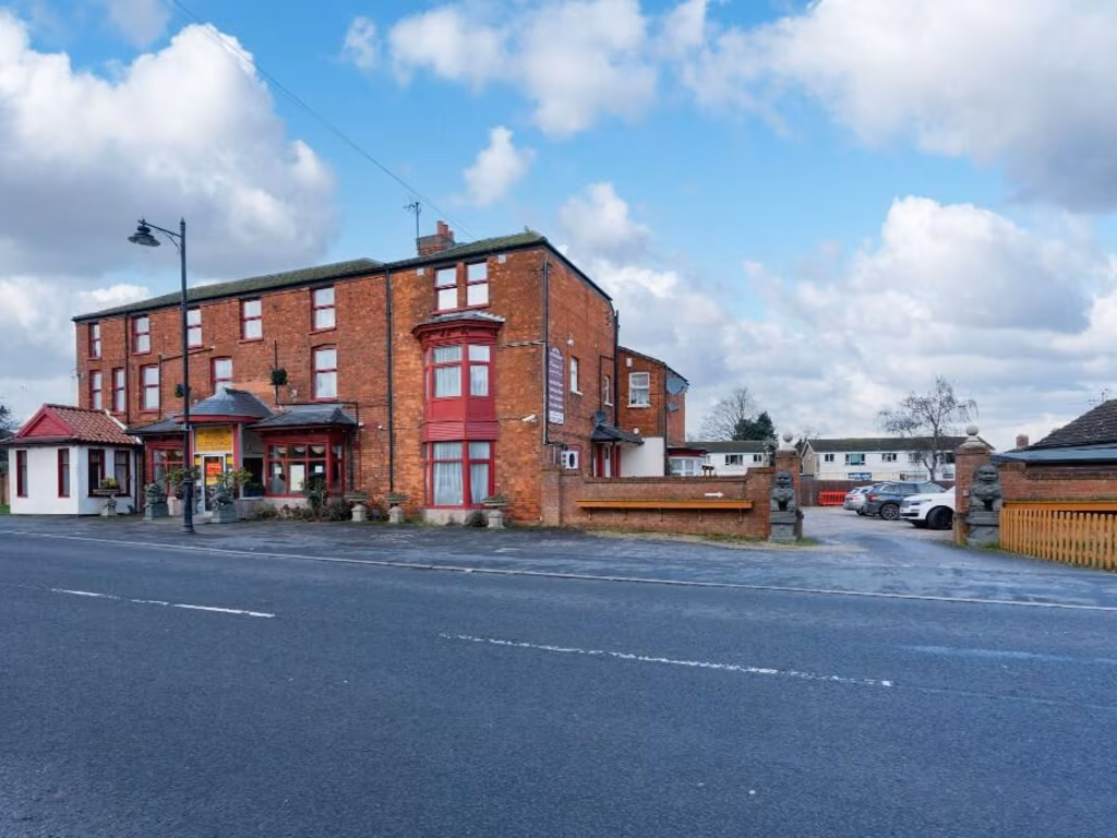 property High Res Images}