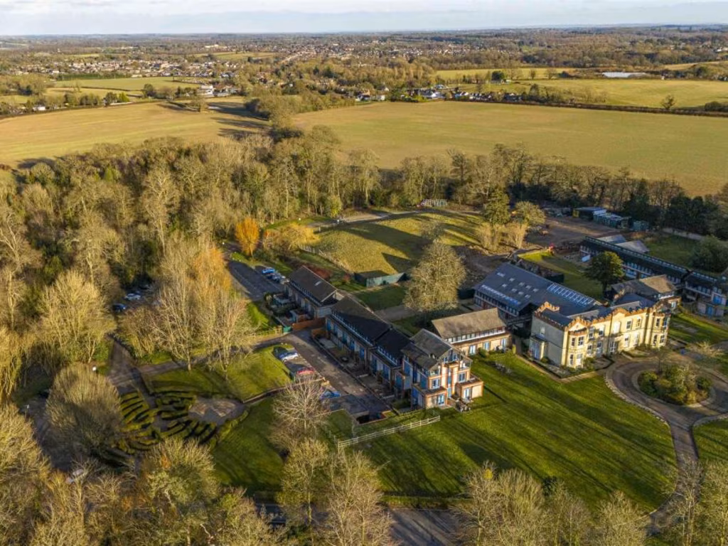 property High Res Images}