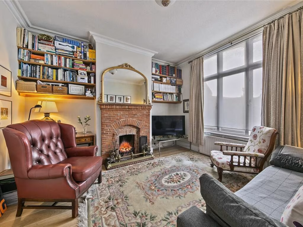 property High Res Images}