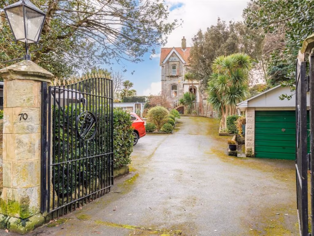 property High Res Images}