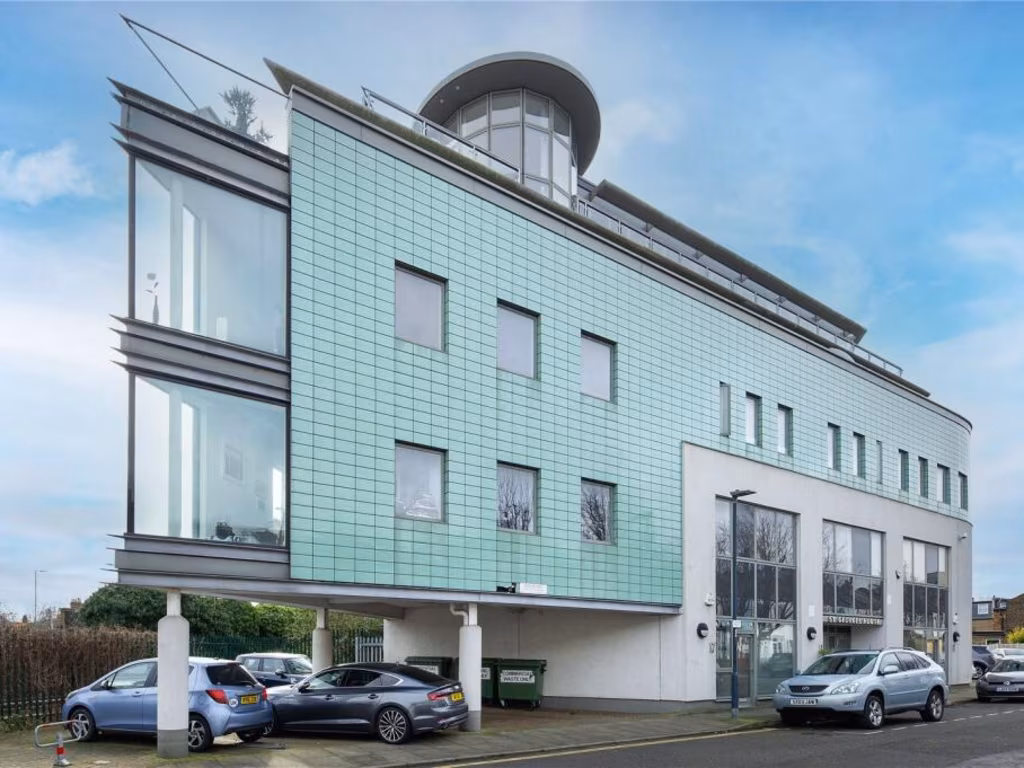 property High Res Images}