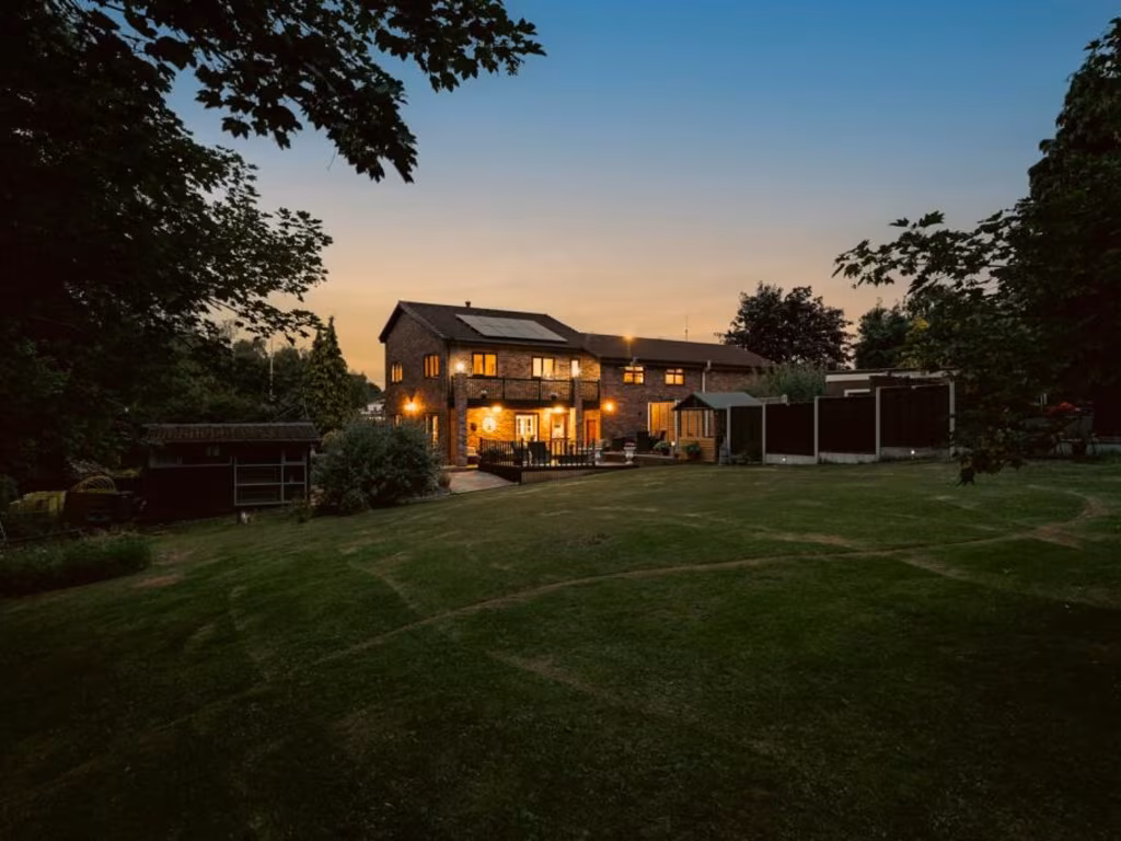 property High Res Images}