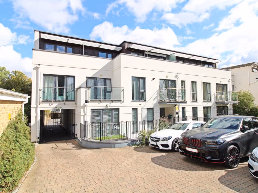 property High Res Images}