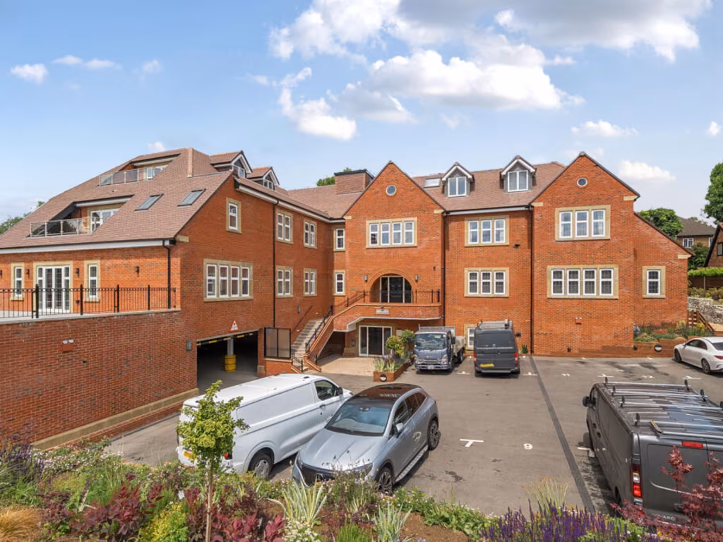 property High Res Images}