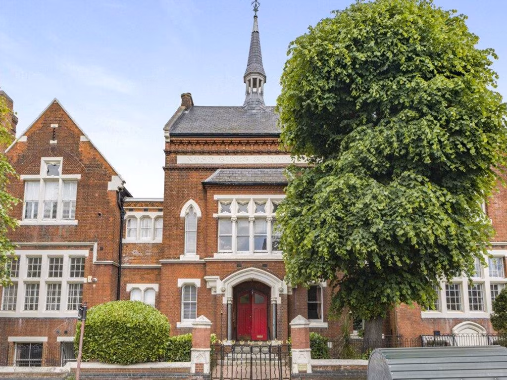 property High Res Images}