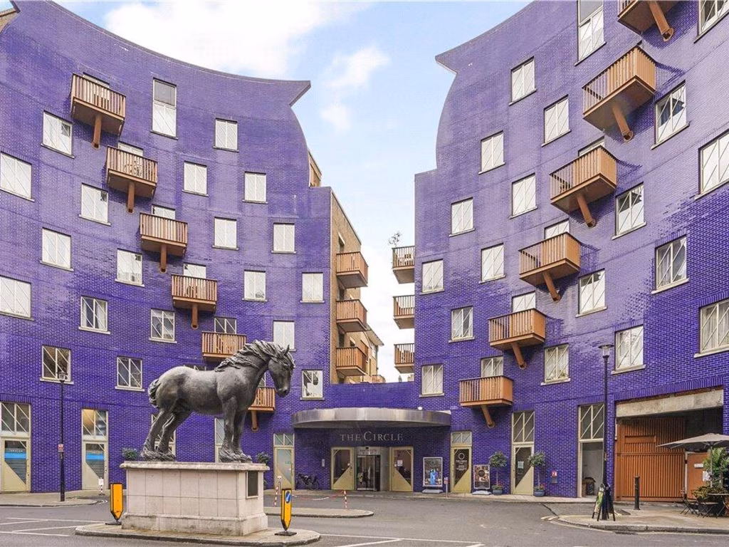 property High Res Images}