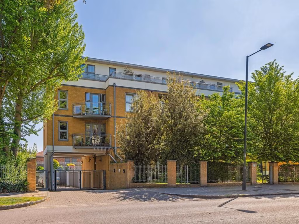 property High Res Images}