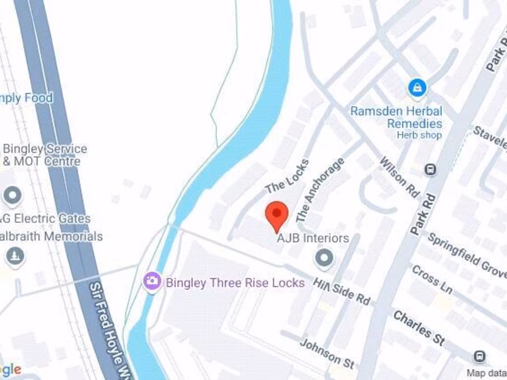 property High Res Images}