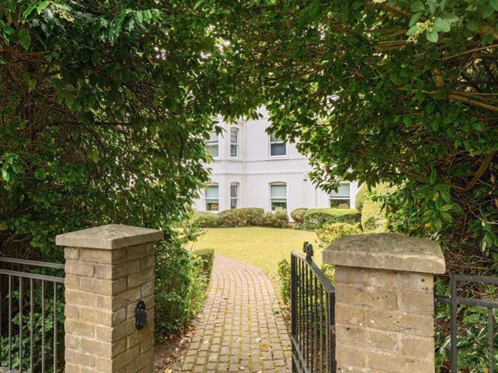 property High Res Images}