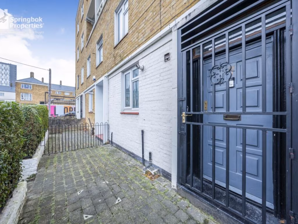 property High Res Images}