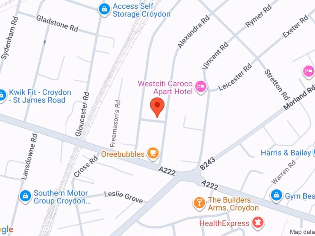 property High Res Images}