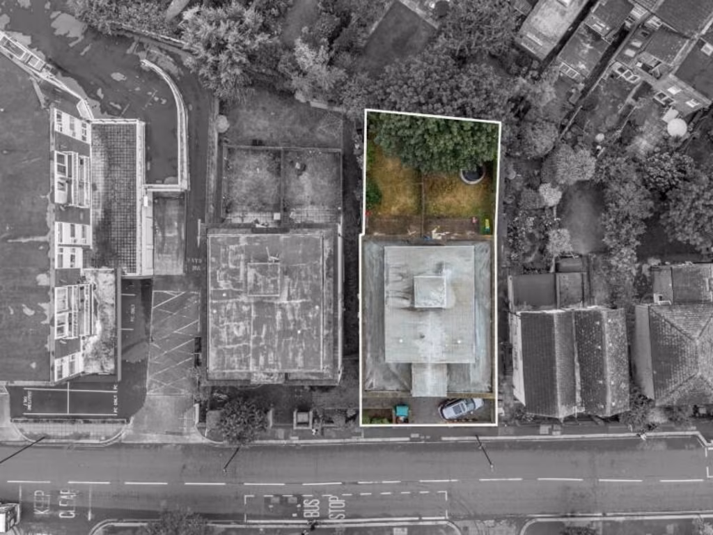 property High Res Images}