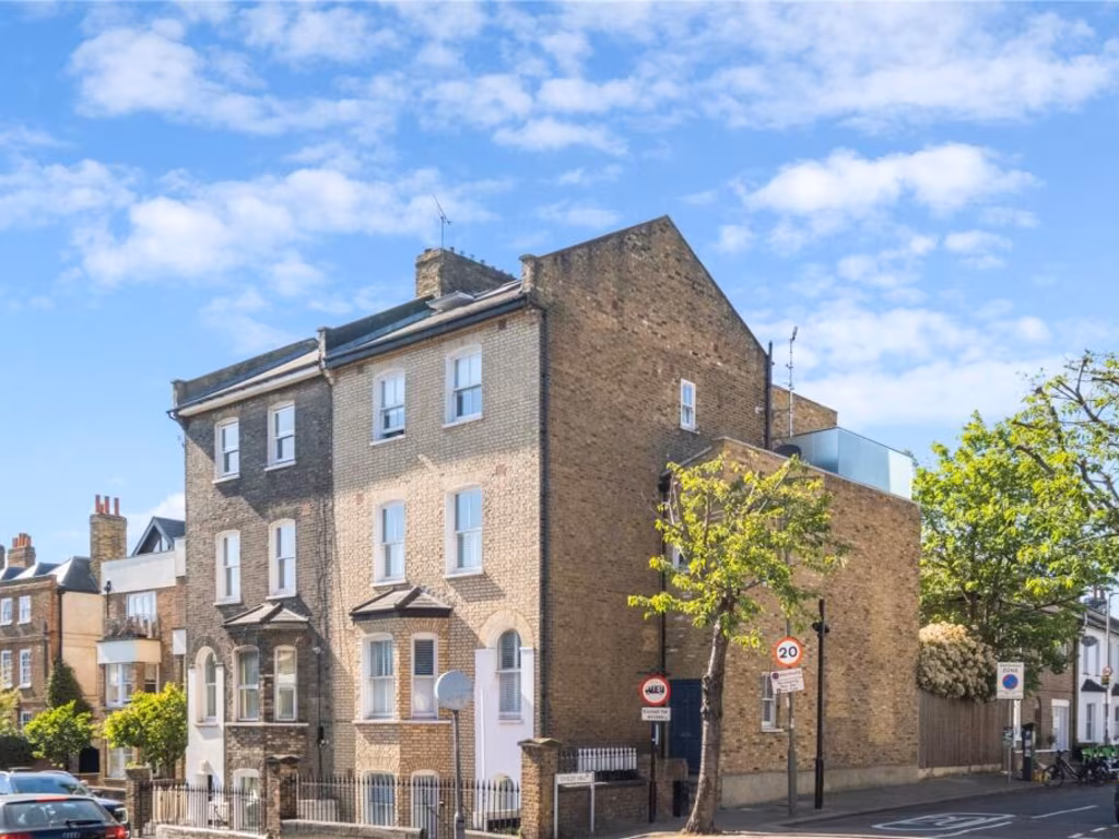 property High Res Images}