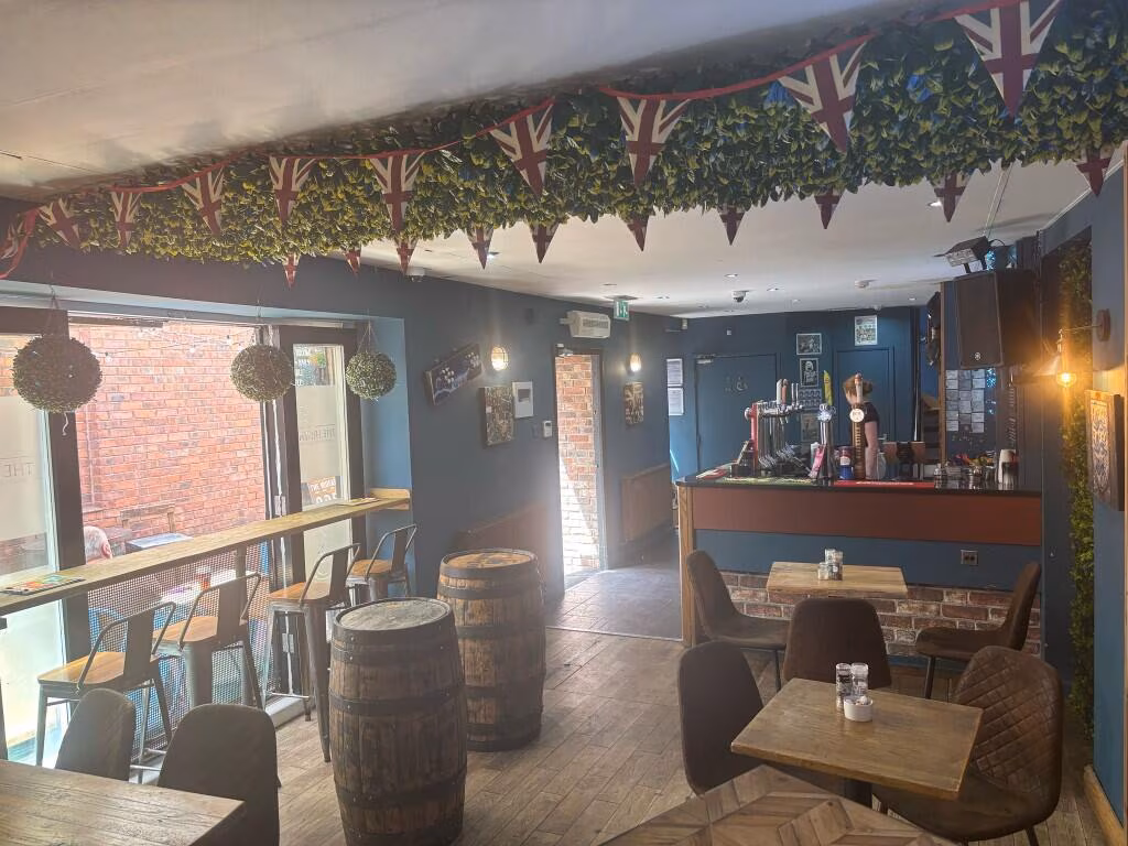 property High Res Images}