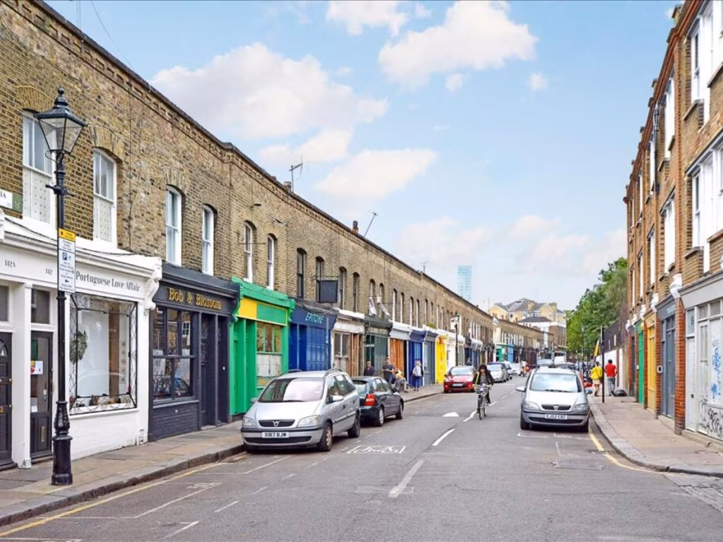 property High Res Images}