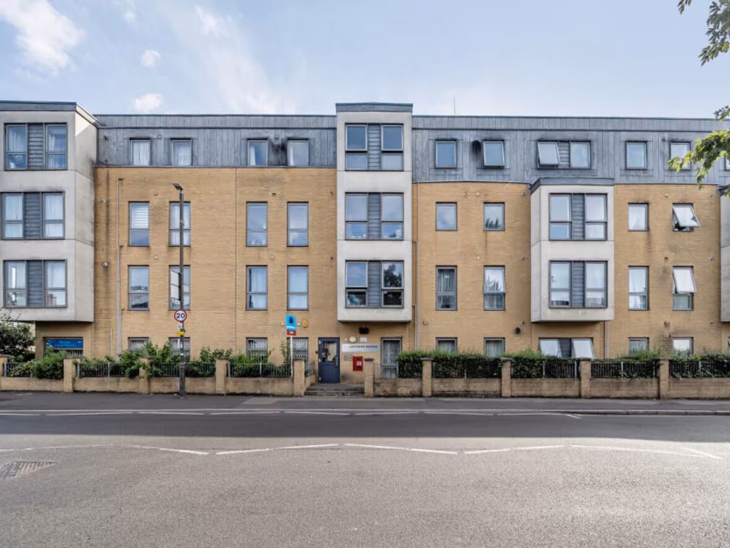 property High Res Images}