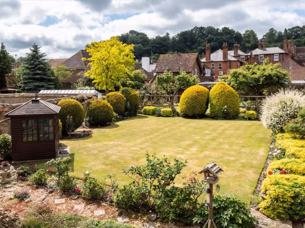 property High Res Images}