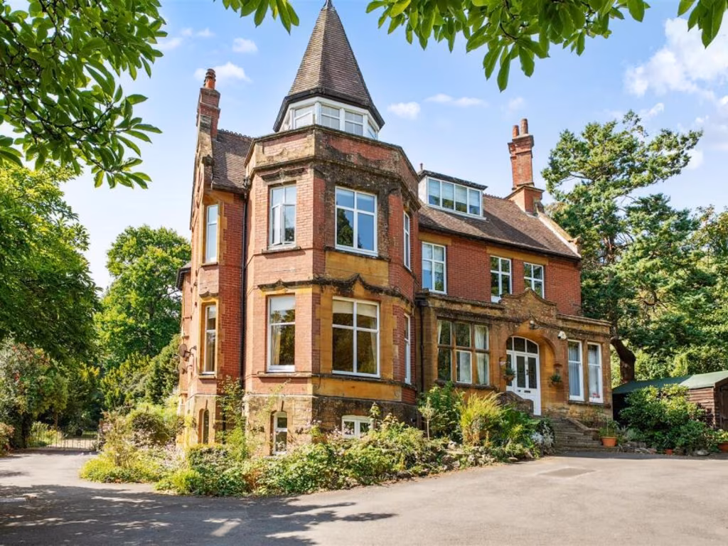 property High Res Images}