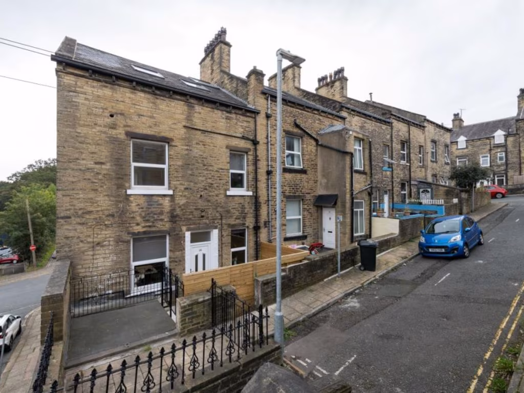 property High Res Images}