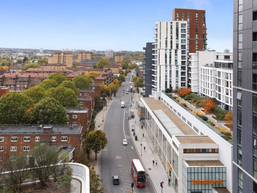 property High Res Images}