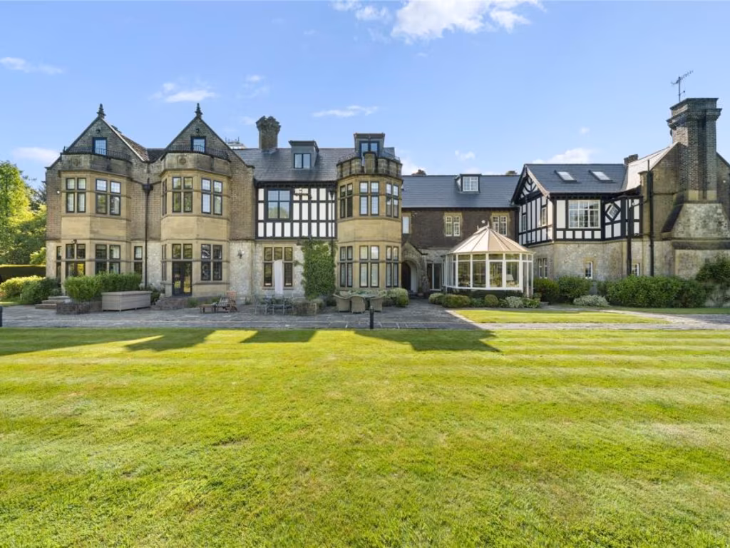 property High Res Images}