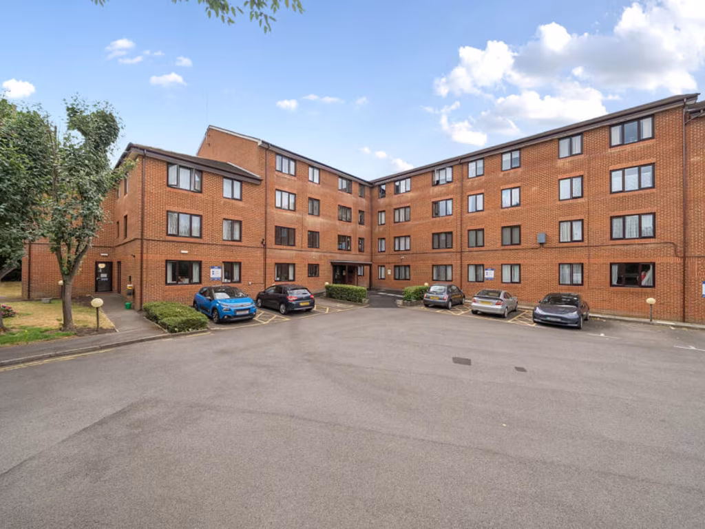 property High Res Images}