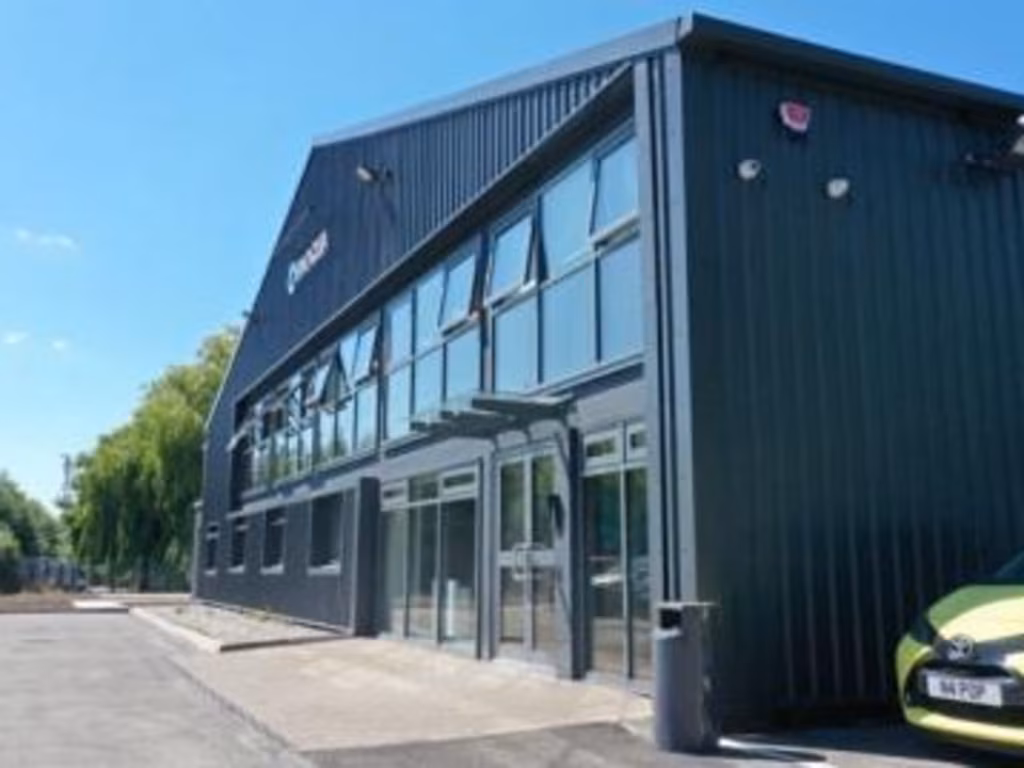 property High Res Images}