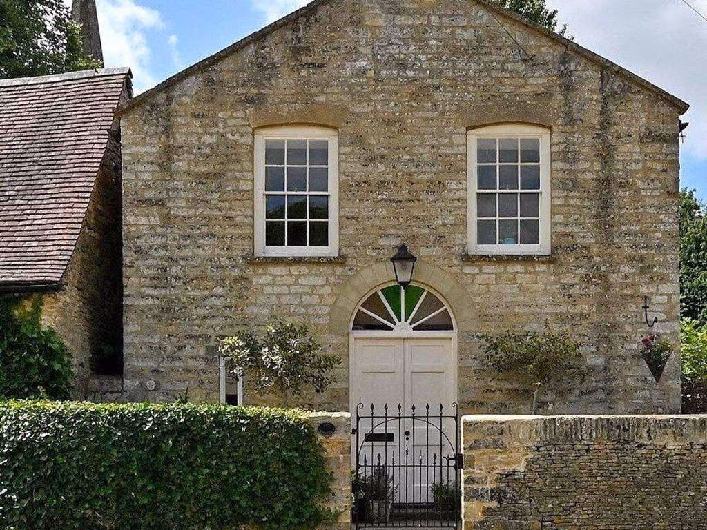 property High Res Images}