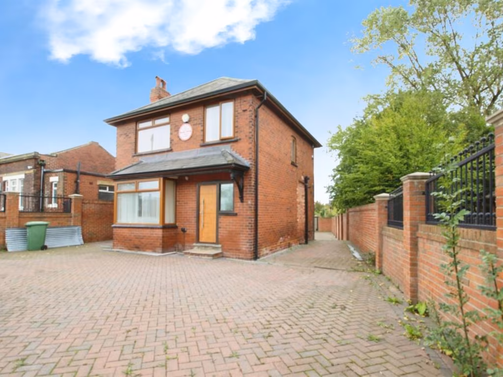 property High Res Images}