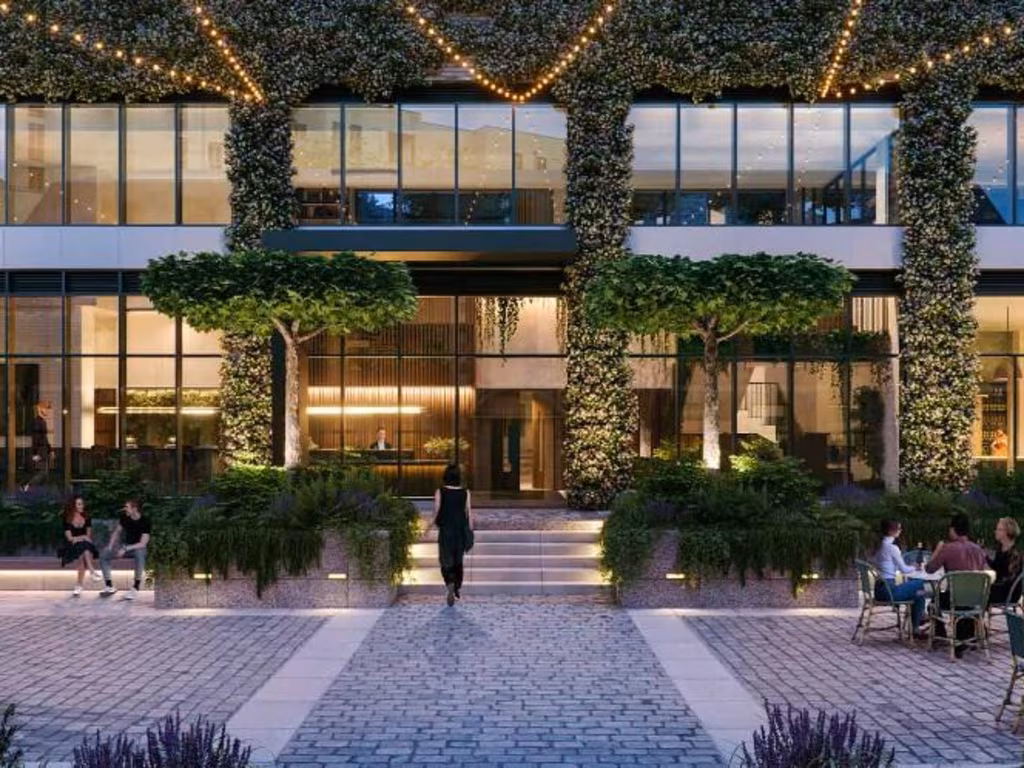 property High Res Images}