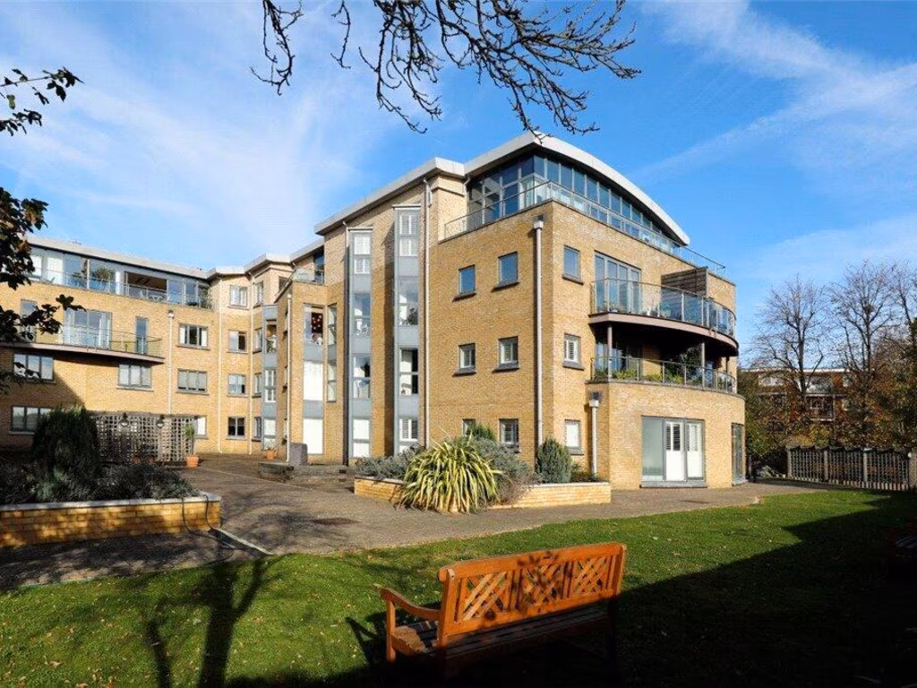 property High Res Images}