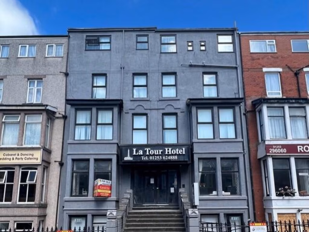 property High Res Images}