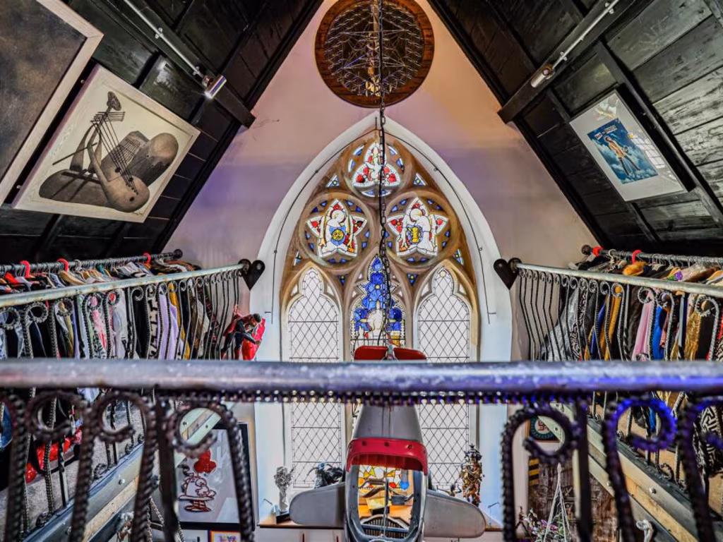 property High Res Images}