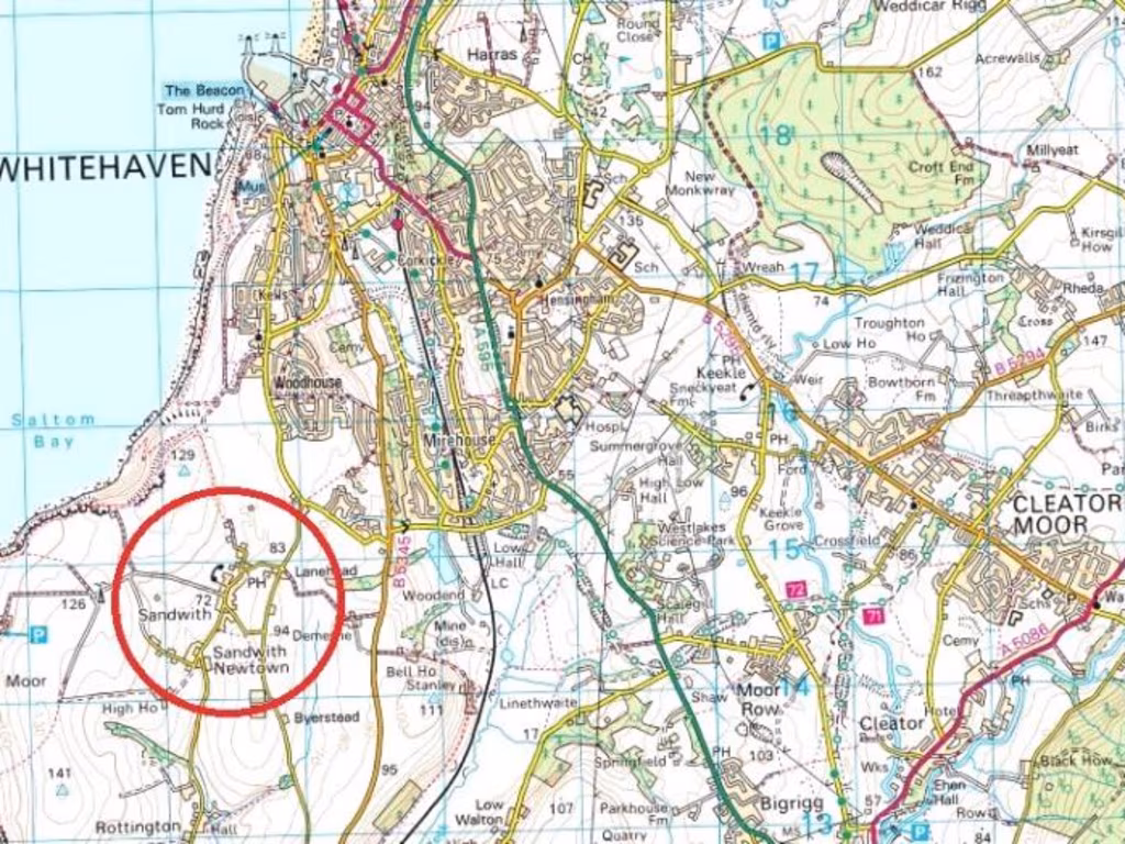 property High Res Images}