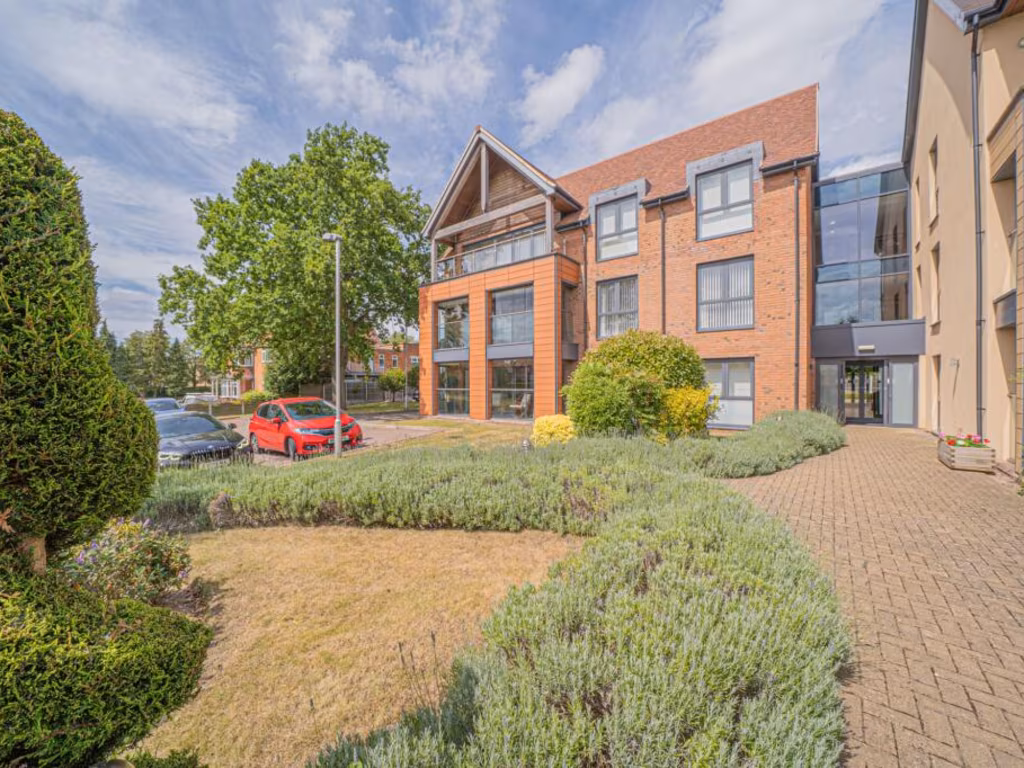 property High Res Images}