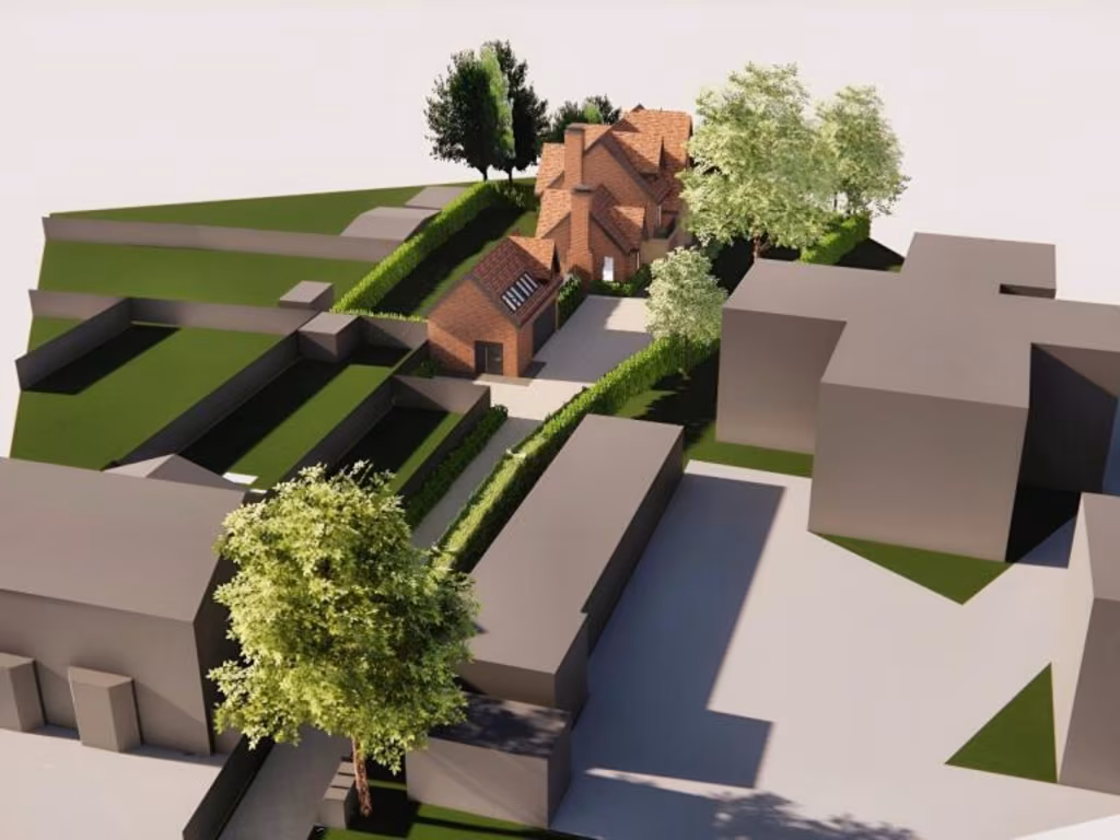 property High Res Images}