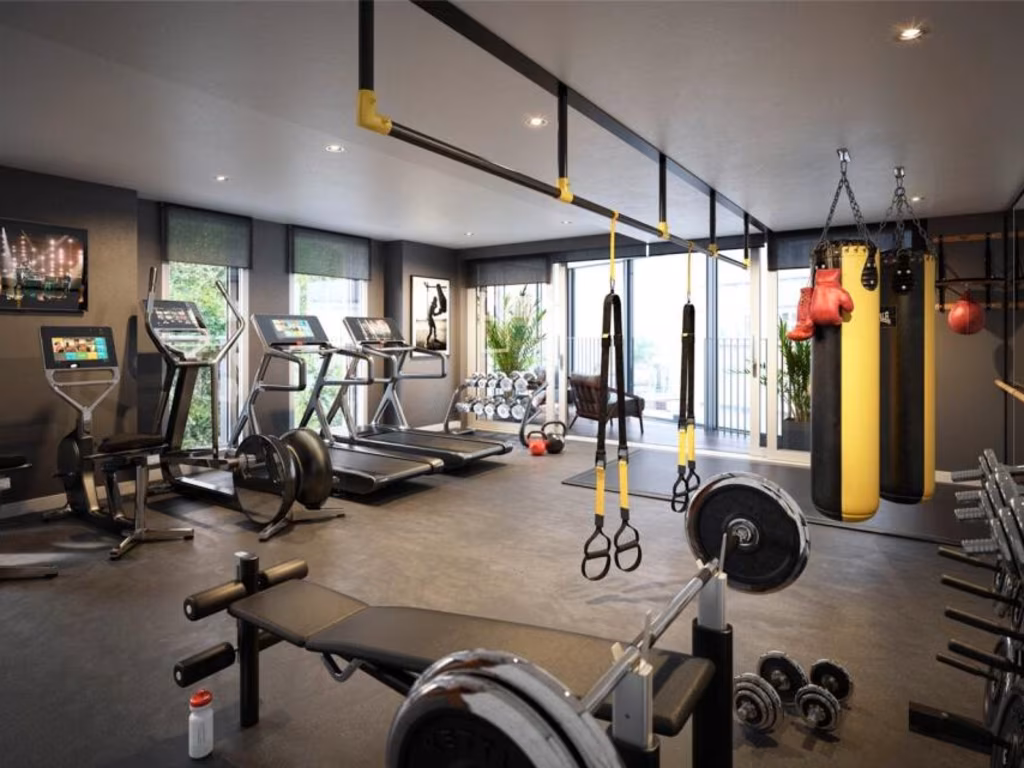 property High Res Images}