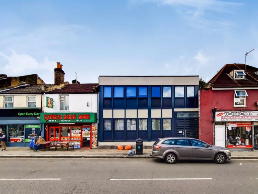 property High Res Images}