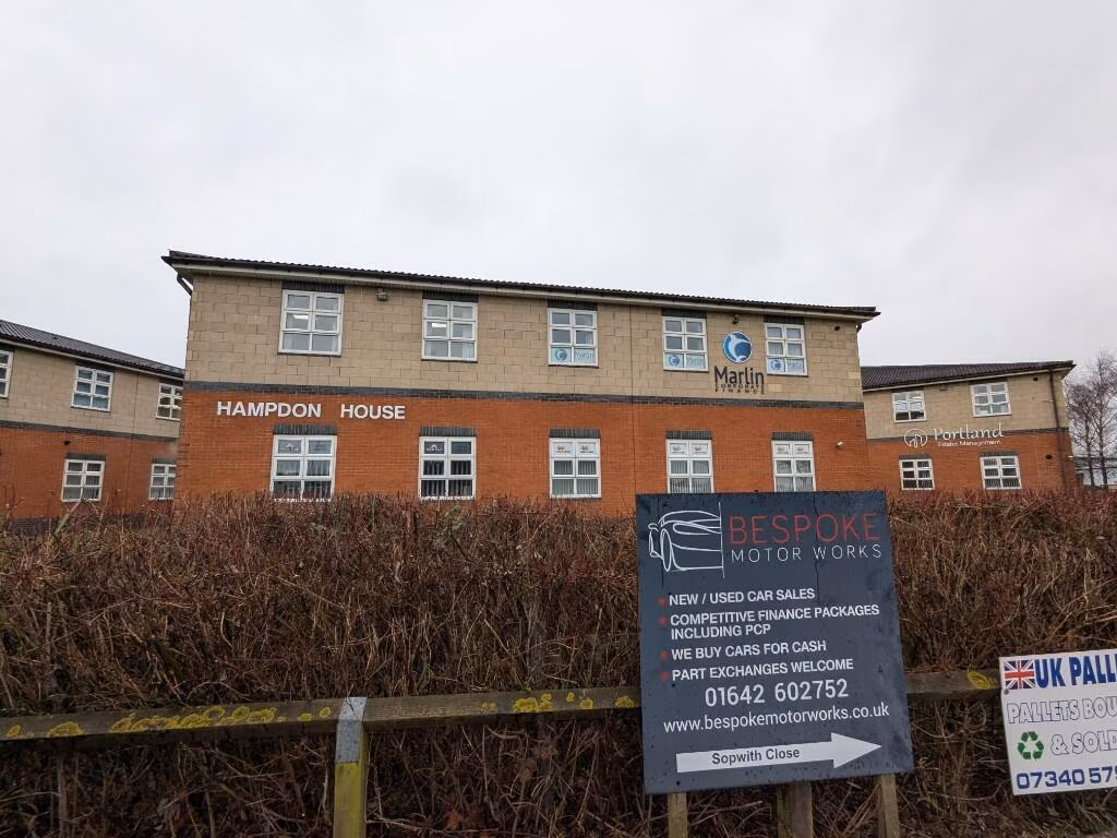 property High Res Images}