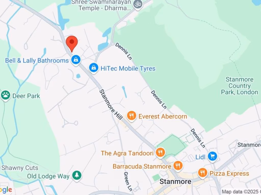 property High Res Images}