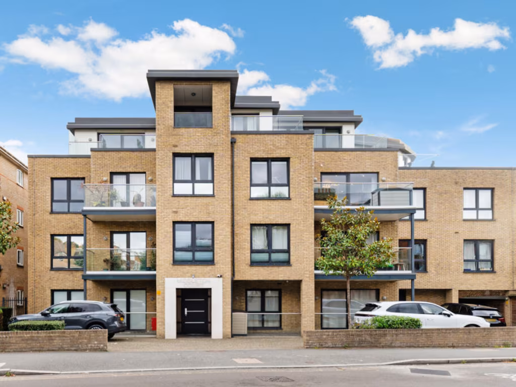 property High Res Images}