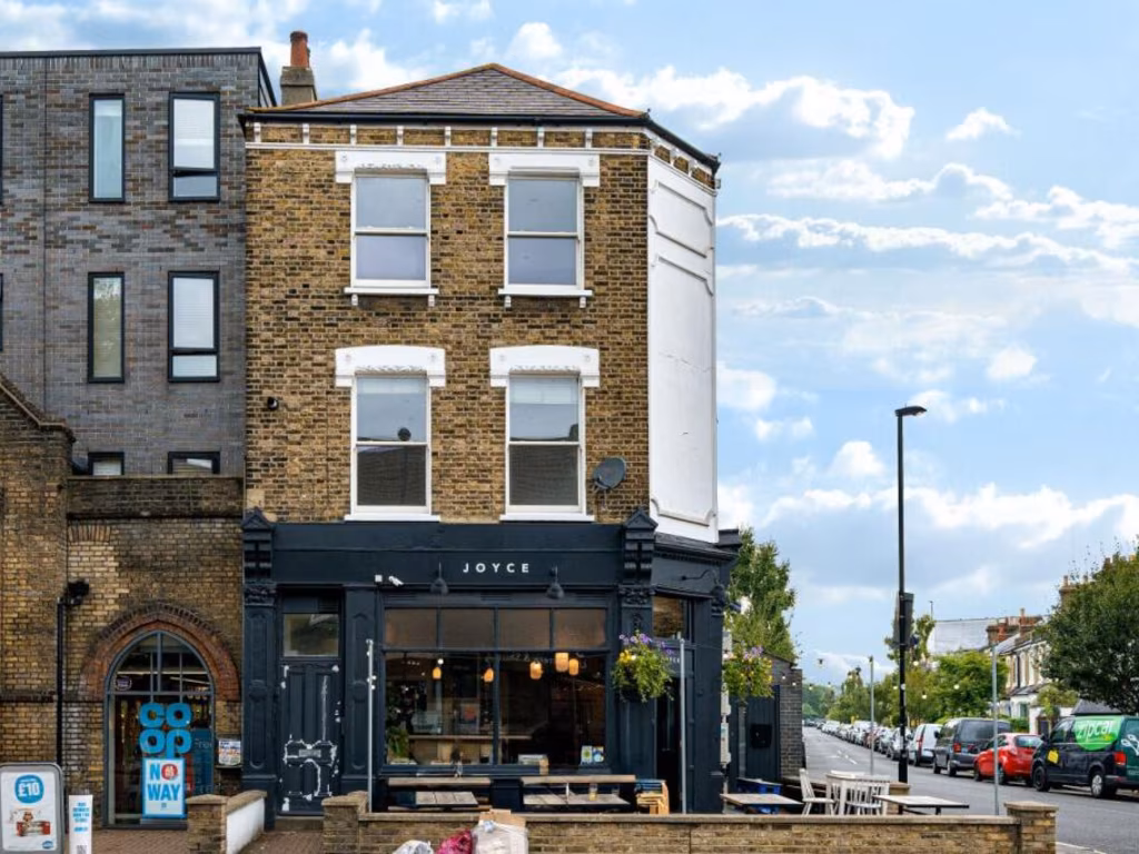 property High Res Images}