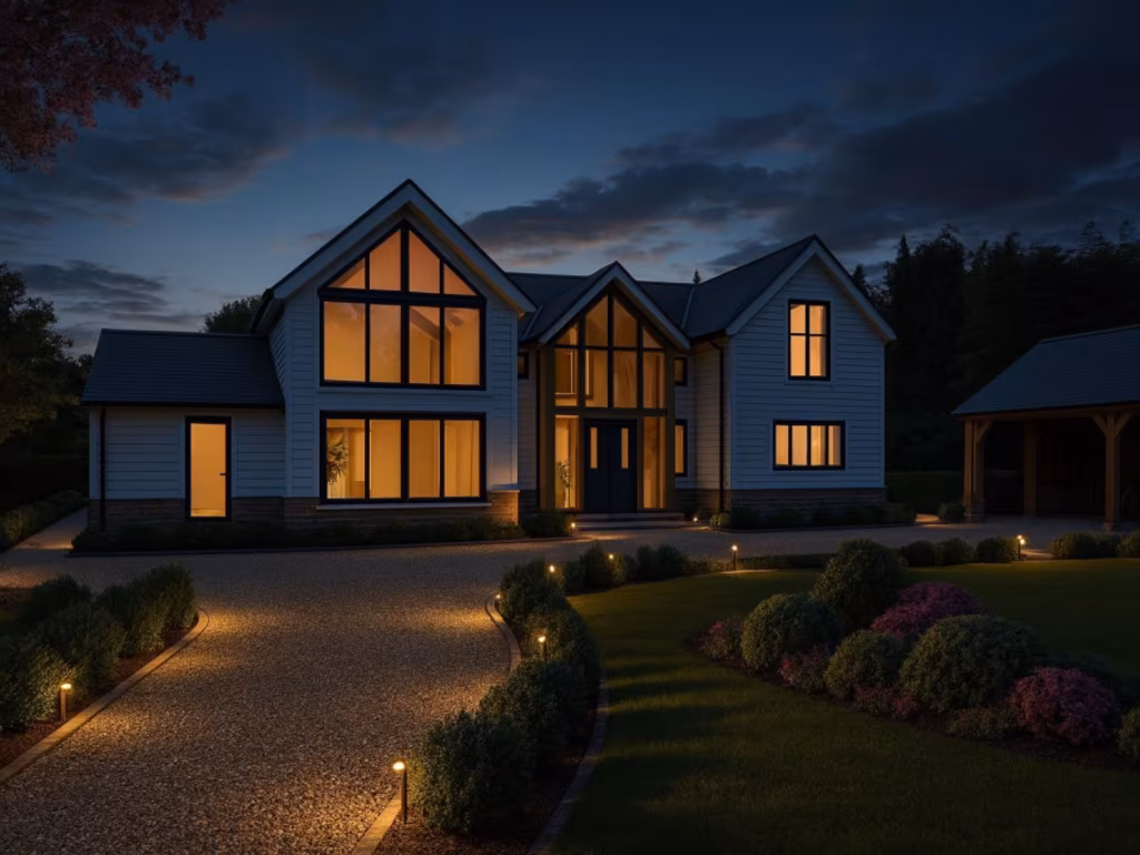 property High Res Images}